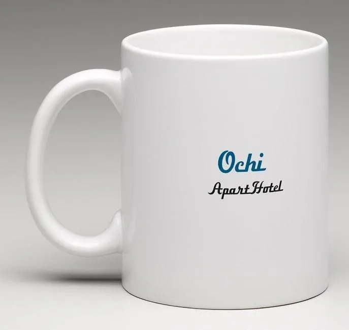 아파트 J Ochi Aparthotel 오쵸 리오스 자메이카